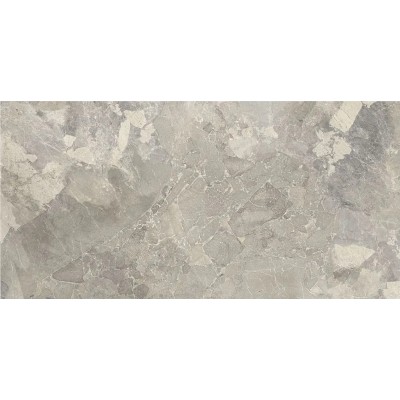 ΠΛΑΚΑΚΙ ARGOS BEIGE MATT COLOUR BODY RECTIFIED 60X120CM