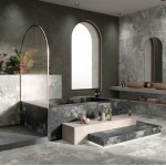 ΠΛΑΚΑΚΙ ARGOS GREY MATT COLOUR BODY RECTIFIED 60X120CM ΠΛΑΚΑΚΙ ARGOS GREY MATT COLOUR BODY RECTIFIED 60X120CM