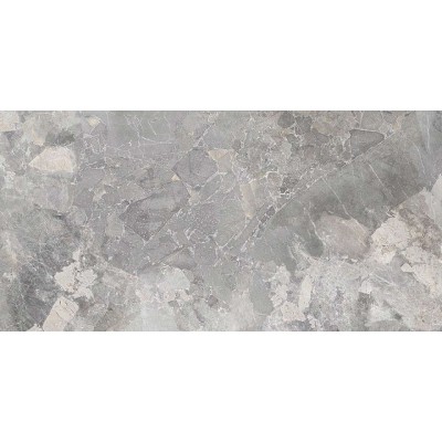 ΠΛΑΚΑΚΙ ARGOS GREY MATT COLOUR BODY RECTIFIED 60X120CM ΠΛΑΚΑΚΙ ARGOS GREY MATT COLOUR BODY RECTIFIED 60X120CM