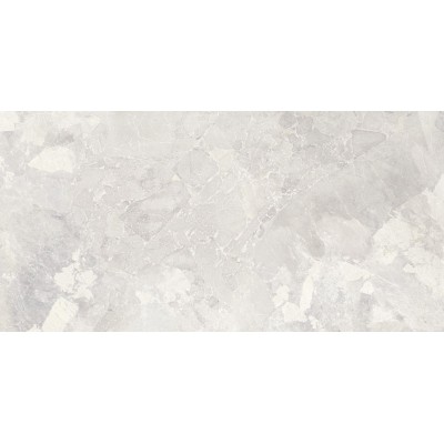ΠΛΑΚΑΚΙ ARGOS WHITE MATT COLOUR BODY RECTIFIED 60X120CM