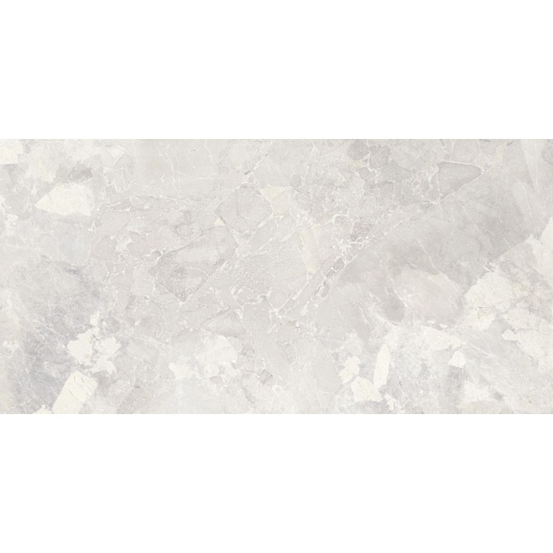 ΠΛΑΚΑΚΙ ARGOS WHITE MATT COLOUR BODY RECTIFIED 60X120CM