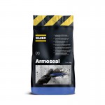 ARMOSEAL ΕΠΑΛΙΦΟΜΕΝΟ ΚΟΝΙΑΜΑ ΓΙΑ ΠΡΟΣΤΑΣΙΑ ΤΟΥ ΟΠΛΙΣΜΟΥ ΑΠΌ ΔΙΑΒΡΩΣΗ (5KG) BAUER