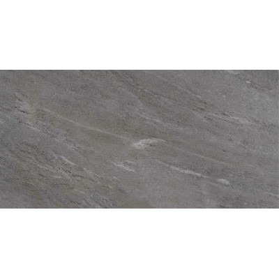 ΠΛΑΚΑΚΙ ASPEN ANTHRACITE MATT COLOUR BODY RECTIFIED 60X120CM