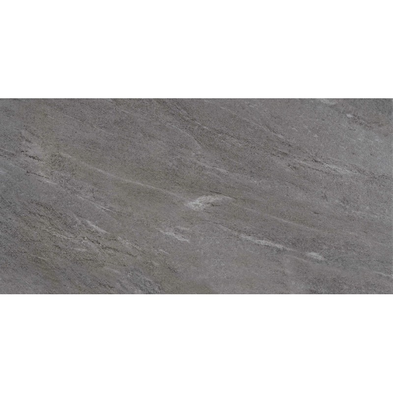 ΠΛΑΚΑΚΙ ASPEN ANTHRACITE MATT COLOUR BODY RECTIFIED 60X120CM