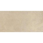 ΠΛΑΚΑΚΙ ASPEN BEIGE MATT 31X62CM ΠΛΑΚΑΚΙ ASPEN BEIGE MATT 31X62CM