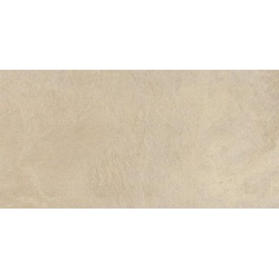 ΠΛΑΚΑΚΙ ASPEN BEIGE MATT 31X62CM ΠΛΑΚΑΚΙ ASPEN BEIGE MATT 31X62CM