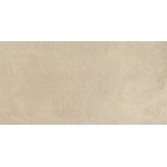 ΠΛΑΚΑΚΙ ASPEN BEIGE MATT COLOUR BODY RECTIFIED 60X120CM