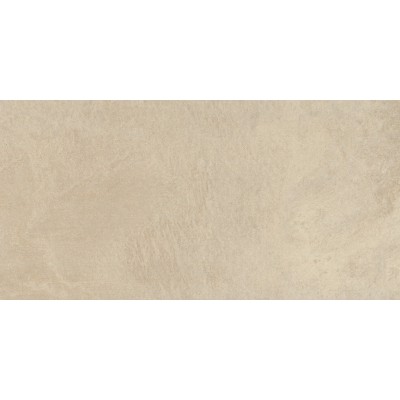 ΠΛΑΚΑΚΙ ASPEN BEIGE MATT COLOUR BODY RECTIFIED 60X120CM