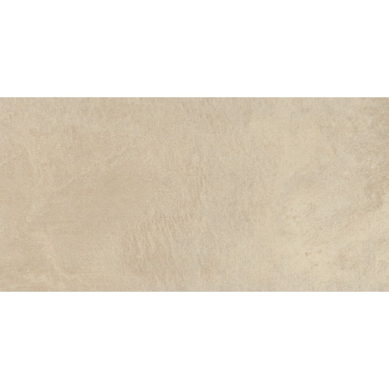ΠΛΑΚΑΚΙ ASPEN BEIGE MATT COLOUR BODY RECTIFIED 60X120CM