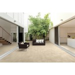 ΠΛΑΚΑΚΙ ASPEN BEIGE MATT COLOUR BODY RECTIFIED 60X120CM