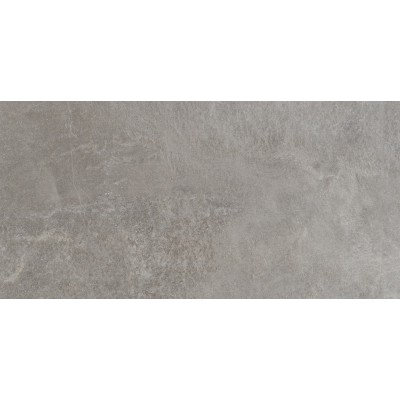 ΠΛΑΚΑΚΙ ASPEN FUME MATT COLOUR BODY RECTIFIED 60X120CM