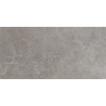 ΠΛΑΚΑΚΙ ASPEN FUME MATT 31X62CM ΠΛΑΚΑΚΙ ASPEN FUME MATT 31X62CM