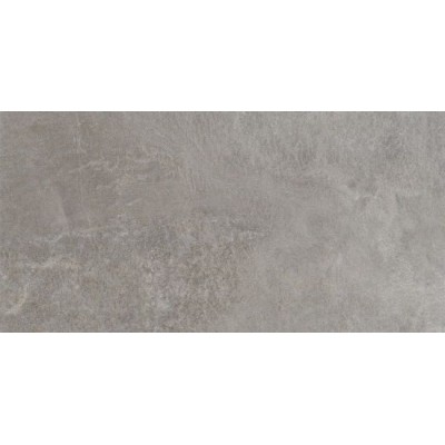 ΠΛΑΚΑΚΙ ASPEN FUME MATT 31X62CM ΠΛΑΚΑΚΙ ASPEN FUME MATT 31X62CM