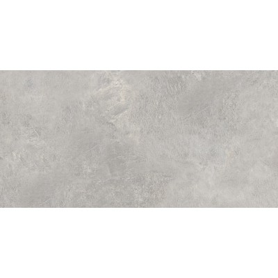 ΠΛΑΚΑΚΙ ASPEN GRIGIO MATT COLOUR BODY RECTIFIED 60X120CM