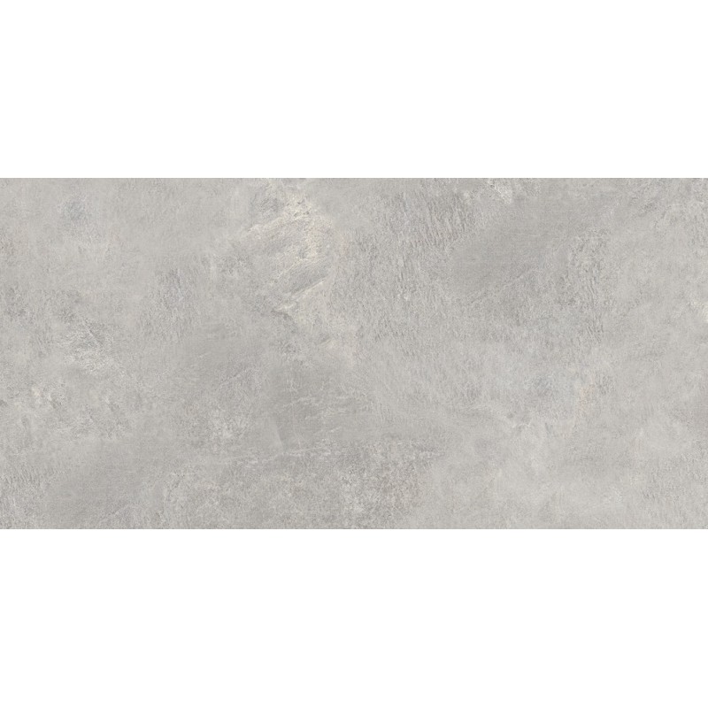ΠΛΑΚΑΚΙ ASPEN GRIGIO MATT COLOUR BODY RECTIFIED 60X120CM