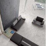 ΠΛΑΚΑΚΙ ASPEN GRIGIO MATT COLOUR BODY RECTIFIED 60X120CM