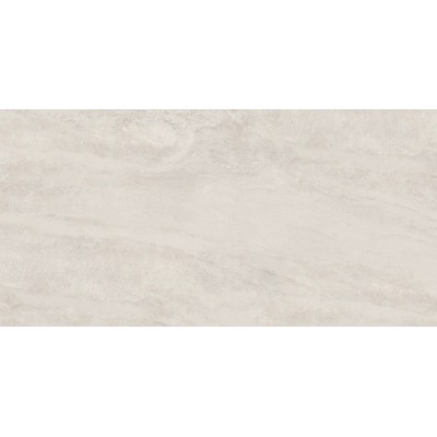 ΠΛΑΚΑΚΙ ASPEN BIANCO MATT COLOUR BODY RECTIFIED 60X120CM