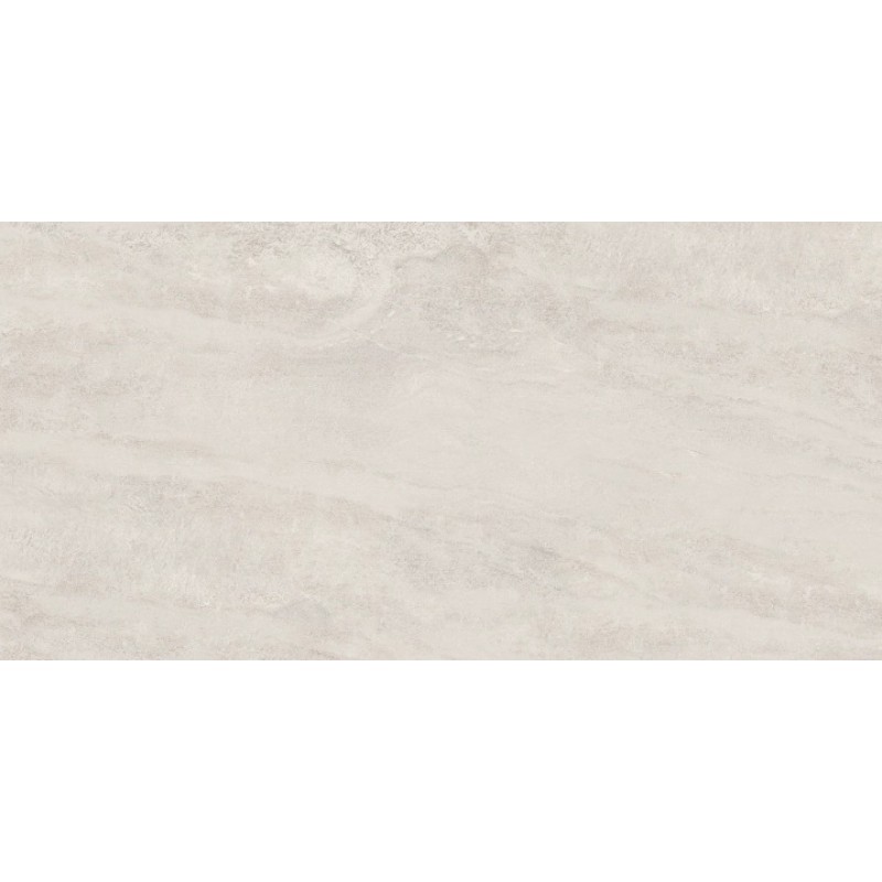 ΠΛΑΚΑΚΙ ASPEN BIANCO MATT COLOUR BODY RECTIFIED 60X120CM