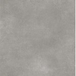 ΠΛΑΚΑΚΙ ASPHALT FUME ΜΑΤT RECTIFIED 80Χ80CM