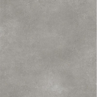 ΠΛΑΚΑΚΙ ASPHALT FUME ΜΑΤT RECTIFIED 80Χ80CM ΠΛΑΚΑΚΙ ASPHALT FUME ΜΑΤT RECTIFIED 80Χ80CM