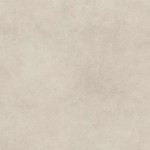 ΠΛΑΚΑΚΙ ASPHALT GRIT ΜΑΤT RECTIFIED 80Χ80CM ΠΛΑΚΑΚΙ ASPHALT GRIT ΜΑΤT RECTIFIED 80Χ80CM
