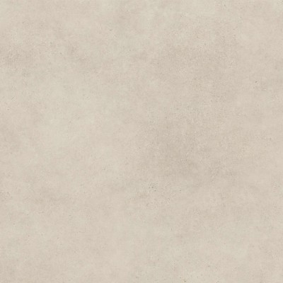 ΠΛΑΚΑΚΙ ASPHALT GRIT ΜΑΤT RECTIFIED 80Χ80CM ΠΛΑΚΑΚΙ ASPHALT GRIT ΜΑΤT RECTIFIED 80Χ80CM