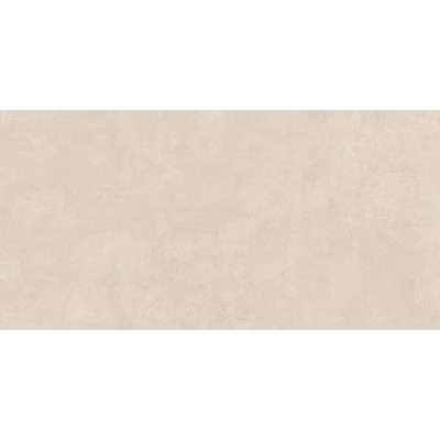 ΠΛΑΚΑΚΙ ATLAS CREMA ΜΑΤT RECTIFIED 60X120CM ΠΛΑΚΑΚΙ ATLAS CREMA ΜΑΤT RECTIFIED 60X120CM