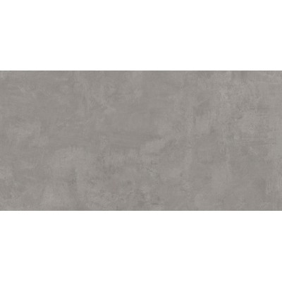 ΠΛΑΚΑΚΙ ATLAS GREY MATT RECTIFIED 60X120CM ΠΛΑΚΑΚΙ ATLAS GREY MATT RECTIFIED 60X120CM