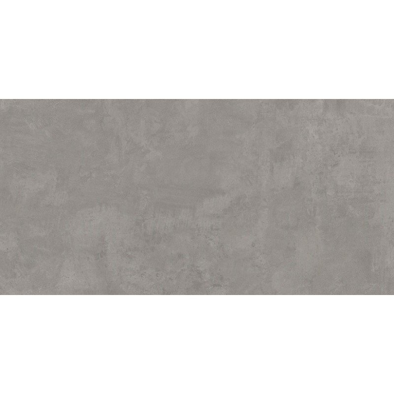 ΠΛΑΚΑΚΙ ATLAS GREY MATT RECTIFIED 60X120CM