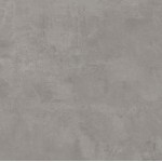 ΠΛΑΚΑΚΙ ATLAS GREY MATT RECTIFIED 60X60CM ΠΛΑΚΑΚΙ ATLAS GREY MATT RECTIFIED 60X60CM