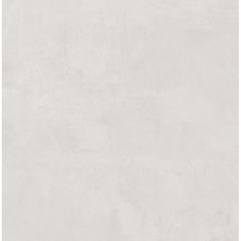 ΠΛΑΚΑΚΙ ATLAS WHITE MATT RECTIFIED 60X60CM