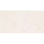 ΠΛΑΚΑΚΙ AUSTRAL SABBIA SATINATO RECTIFIED 60X120CM