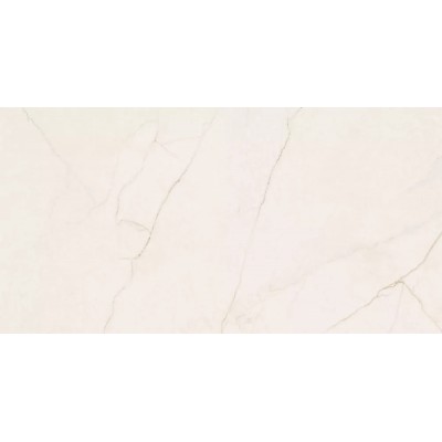 ΠΛΑΚΑΚΙ AUSTRAL SABBIA SATINATO RECTIFIED 60X120CM