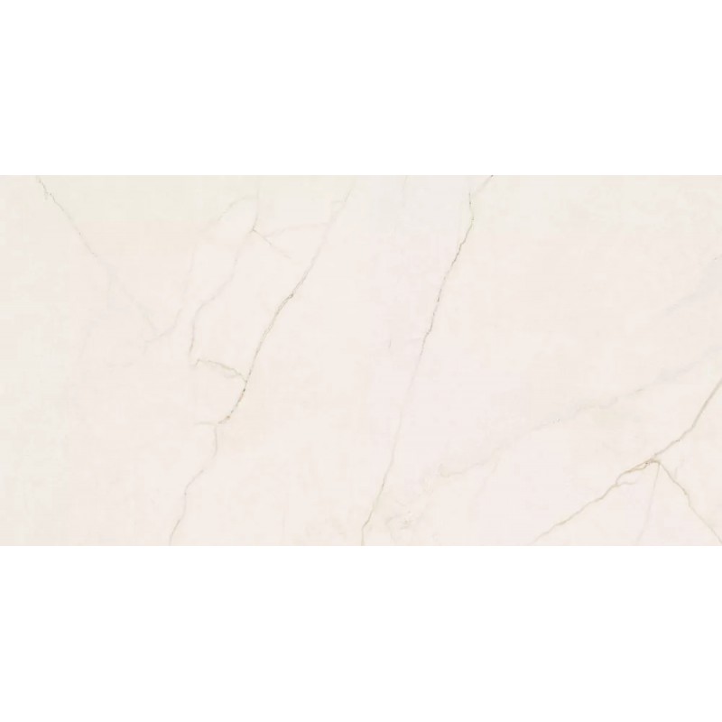 ΠΛΑΚΑΚΙ AUSTRAL SABBIA SATINATO RECTIFIED 60X120CM