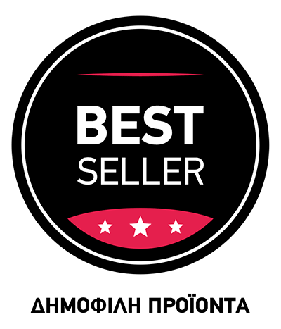 best-seller-products-badge
