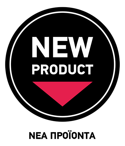 new-products-badge