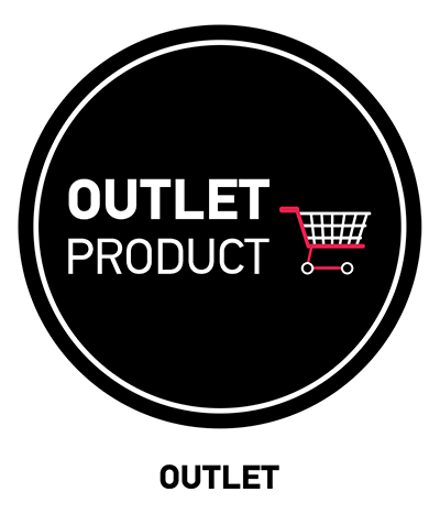 outlet-products-badge