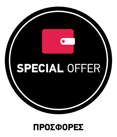 special-offer-products-badge