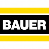 Bauer