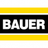 Bauer