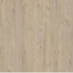ΣΕΤ ΕΠΙΠΛΟ ΜΠΑΝΙΟΥ OMEGA BEIGE OAK MATT 50CM