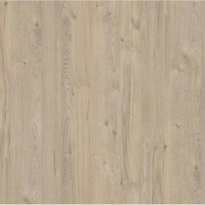 ΣΕΤ ΕΠΙΠΛΟ ΜΠΑΝΙΟΥ OMEGA BEIGE OAK MATT 50CM