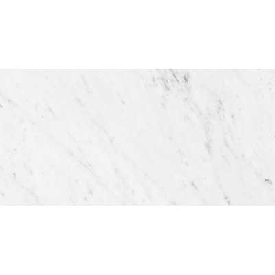 ΠΛΑΚΑΚΙ MAJESTIC BIANCO BARGA SOFT COLOUR BODY RECTIFIED 60X120CM