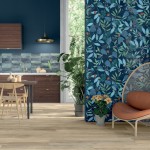 ΠΛΑΚΑΚΙ BLUE FOREST MATT RECTIFIED 60X120CM ΠΛΑΚΑΚΙ BLUE FOREST MATT RECTIFIED 60X120CM