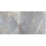 ΠΛΑΚΑΚΙ BLUE JASTO GLOSSY RECTIFIED 60X120CM ΠΛΑΚΑΚΙ BLUE JASTO GLOSSY RECTIFIED 60X120CM