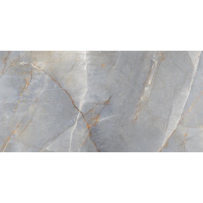 ΠΛΑΚΑΚΙ BLUE JASTO GLOSSY RECTIFIED 60X120CM ΠΛΑΚΑΚΙ BLUE JASTO GLOSSY RECTIFIED 60X120CM