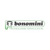 Bonomini 