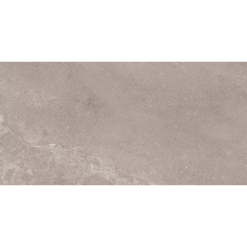 ΠΛΑΚΑΚΙ BOTTICELLI PANNA SATINATO RECTIFIED 60X120CM