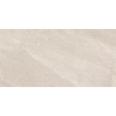 ΠΛΑΚΑΚΙ BOTTICELLI SABBIA SATINATO RECTIFIED 60X120CM