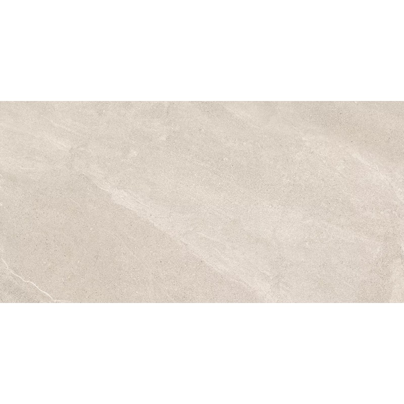 ΠΛΑΚΑΚΙ BOTTICELLI SABBIA SATINATO RECTIFIED 60X120CM